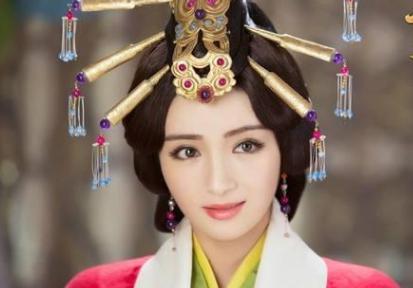 晋国为什么会落到一个君权衰落，走向分裂的下场？真相是什么