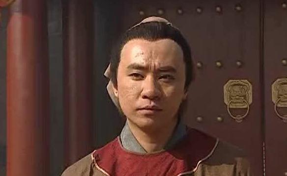 本是破落户子弟的高俅,他是怎么走上高位的?多亏这些“小人”! 本是破落户子弟的<a href=https://www.lishiji.cn/lishi/801/ target=_blank class=infotextkey>高俅</a>,他是怎么走上高位的?多亏这些“小人”!