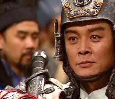 周瑜死后小乔怎么样了 小乔的后半生过的怎么样 周瑜死后小乔怎么样了 小乔的后半生过的怎么样