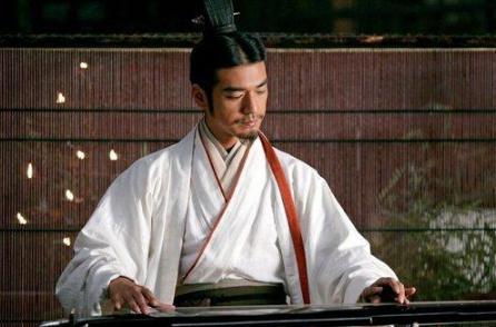 三分天下诸葛亮，一统江山刘伯温！诸葛亮预言刘伯温是真是假？