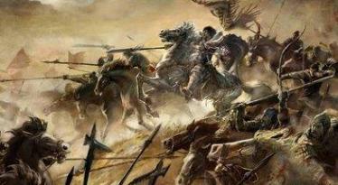 一样是苛政，秦朝为什么失败了而明朝却经久不衰？