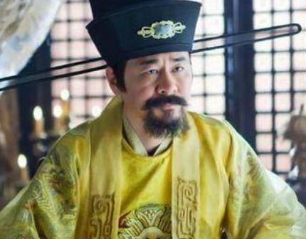 宋朝皇帝为何不杀士大夫 这件事件还得从建国之初说起 宋朝皇帝为何不杀士大夫 这件事件还得从建国之初说起