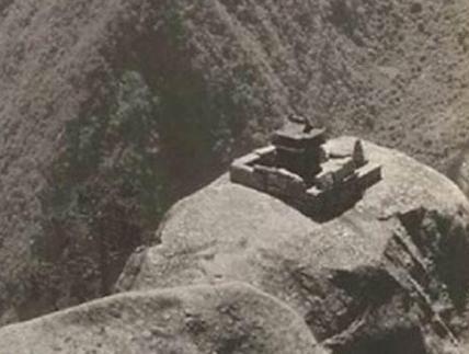 李白心中有一个武侠梦！一次打架斗殴差点被人搞死！