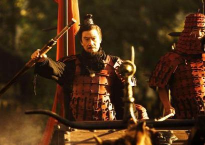 <a href=https://www.lishiji.cn/lishi/10733/ target=_blank class=infotextkey>沙丘之变</a>赵武灵王本来可以不被饿死的 为何没有人选择去救他呢