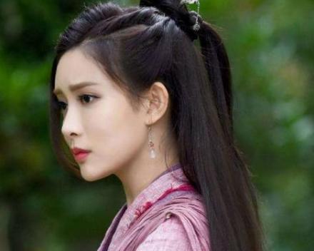 古代男子“五不娶”指的是哪五不娶 长得再漂亮也不敢娶进门 古代男子“五不娶”指的是哪五不娶 长得再漂亮也不敢娶进门