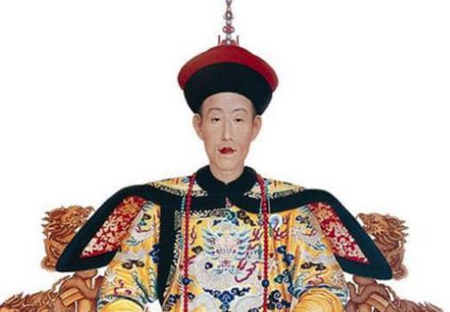 乾隆提携傅恒只是因为他是自己的小舅子吗? 乾隆提携傅恒只是因为他是自己的小舅子吗?
