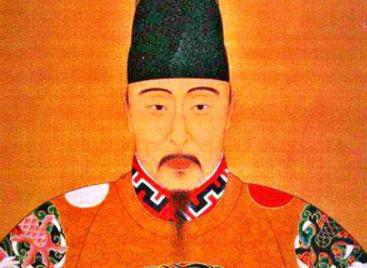 明世宗为什么要提升内阁权利？不怕控制不住吗？