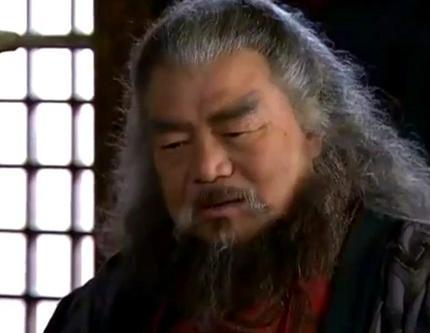 历史上挟天子以令诸侯的人那么多 董卓的下场为什么那么惨