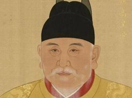 明朝有名的工作狂人皇帝 他们工作勤奋到了废寝忘食的地步