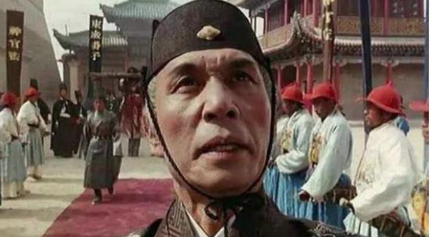 仇士良:唐朝最嚣张的太监,手握三军大权官至<a href=https://www.lishiji.cn/lishi/7558/ target=_blank class=infotextkey>大将</a>军 <a href=https://www.lishiji.cn/lishi/3362/ target=_blank class=infotextkey>仇士良</a>:唐朝最嚣张的太监,手握三军大权官至大<a href=https://www.lishiji.cn/lishi/604/ target=_blank class=infotextkey>将军</a>