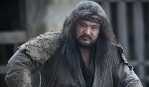 揭秘:刘邦为什么要派陈平去杀掉妹夫樊哙? <a href=https://www.lishiji.cn/lishi/1666/ target=_blank class=infotextkey>揭秘</a>:刘邦为什么要派<a href=https://www.lishiji.cn/lishi/3573/ target=_blank class=infotextkey>陈平</a>去杀掉妹夫樊哙?