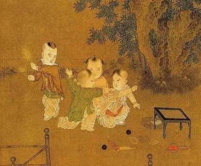 文人在宋代生活状况如何 他们过的怎么样呢 文人在宋代生活状况如何 他们过的怎么样呢