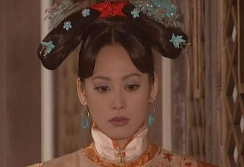 孝庄皇后为辅佐帝王奉献一生!为什么顺治帝却很厌恶她? 孝庄皇后为辅佐帝王奉献一生!为什么顺治帝却很厌恶她?