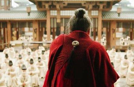 曹芳的亲生父亲是谁?高平陵之变为何父亲不来救他? 曹芳的亲生父亲是谁?高平陵之变为何父亲不来救他?