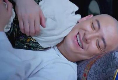 古代太监又生不了孩子 为什么还想要娶老婆呢