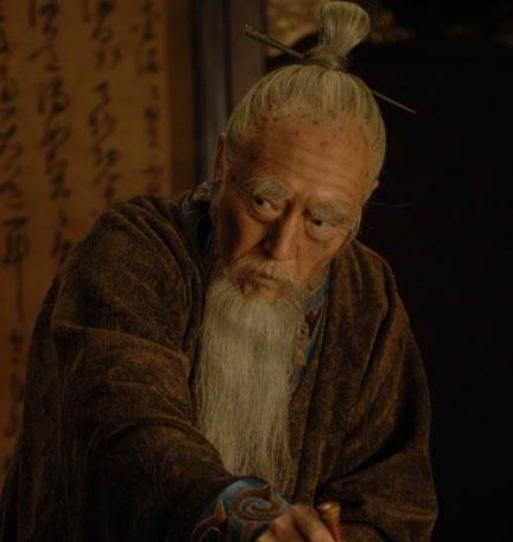 北宋<a href=https://www.lishiji.cn/lishi/572/ target=_blank class=infotextkey>名臣</a><a href=https://www.lishiji.cn/lishi/3040/ target=_blank class=infotextkey>王安石</a>，他的一生有哪些功过？