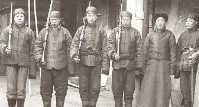 古代犯人为什么会被流放 这项法律制度到底是什么样的 古代犯人为什么会被流放 这项法律制度到底是什么样的