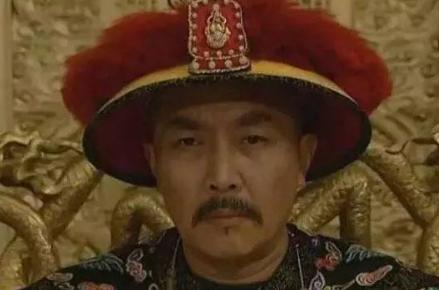 雍正临死前下了什么样的圣旨 竟然能让乾隆坐稳江山呢 雍正临死前下了什么样的圣旨 竟然能让乾隆坐稳江山呢