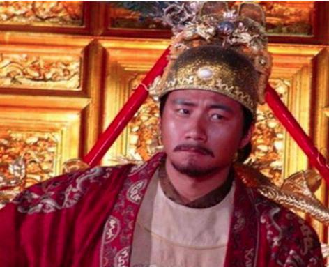 朱元璋为什么不传位给朱棣?原因是什么? 朱元璋为什么不传位给朱棣?原因是什么?