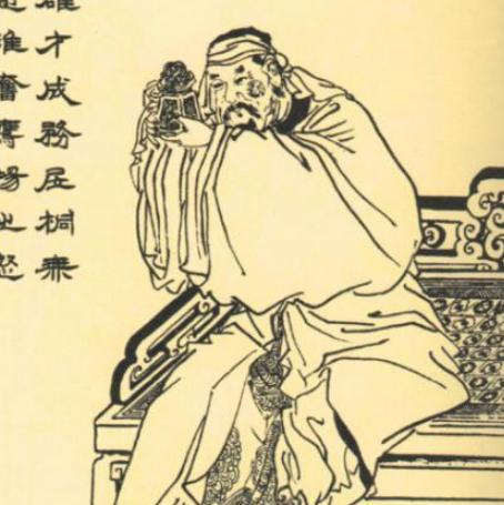 司马懿的两个儿子,司马师和司马昭为什么没有自相残杀? 司马懿的两个儿子,司马师和司马昭为什么没有自相残杀?