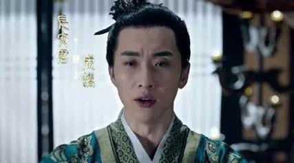 秦王扫六合的最大障碍是什么 不只是敌人还有自己的两大外戚集团