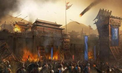 宋朝为什么会一直被打呢 最主要的原因是什么