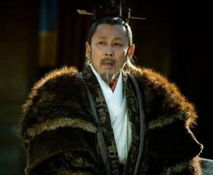 揭秘韩信为什么一直不敢起兵造反 只因有一个让他担心
