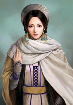 <a href=https://www.lishiji.cn/lishi/9561/ target=_blank class=infotextkey>光献皇后</a>：吉思汗的正妻，被抢来时已<a href=https://www.lishiji.cn/lishi/12009/ target=_blank class=infotextkey>怀孕</a>却被备受荣宠