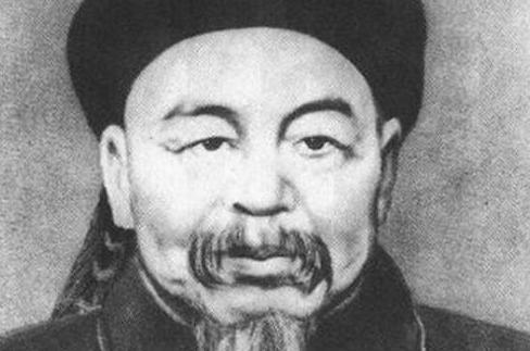 胡雪岩到底多有钱?胡雪岩是怎么一步步发家的? 胡雪岩到底多有钱?胡雪岩是怎么一步步发家的?