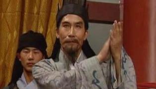 贾充反对伐吴,为何最后成了伐吴的统帅?灭吴的背后有什么? 贾充反对伐吴,为何最后成了伐吴的统帅?灭吴的背后有什么?