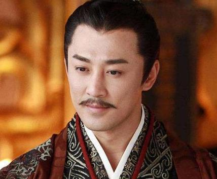 朱棣为什么冒天下之大不韪要以藩王身份造反 只因为朱元璋的一条祖训 朱棣为什么冒天下之大不韪要以藩王身份造反 只因为朱元璋的一条祖训