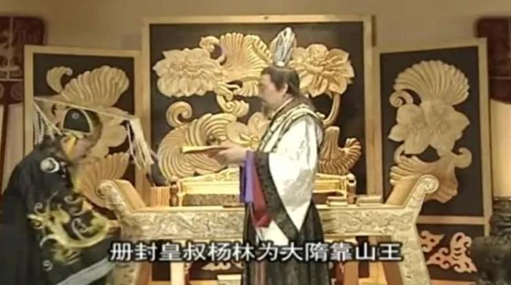 古代打仗,为什么从北向南好打,从南向北却难打? 古代打仗,为什么从北向南好打,从南向北却难打?