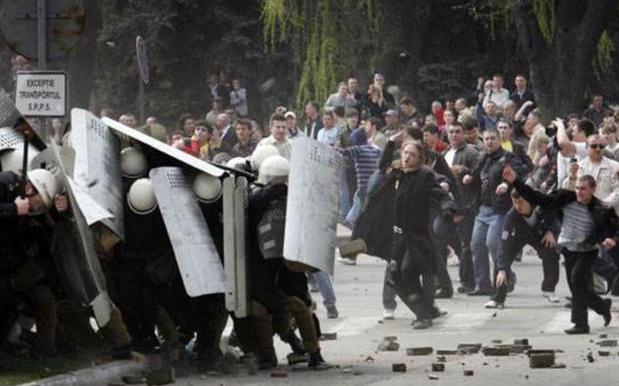 苏联体系中最弱小的国家是哪一个？为什么还要闹<a href=https://www.lishiji.cn/lishi/9101/ target=_blank class=infotextkey>独立</a>