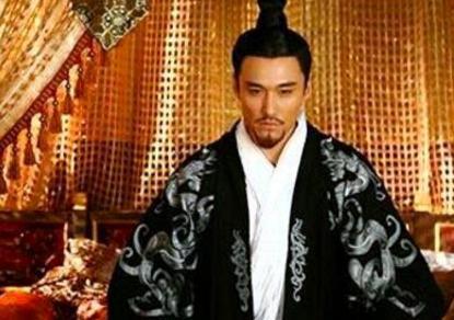 揭秘刘彻被立为太子的内幕 这里面到底有什么秘密呢 揭秘刘彻被立为太子的内幕 这里面到底有什么秘密呢