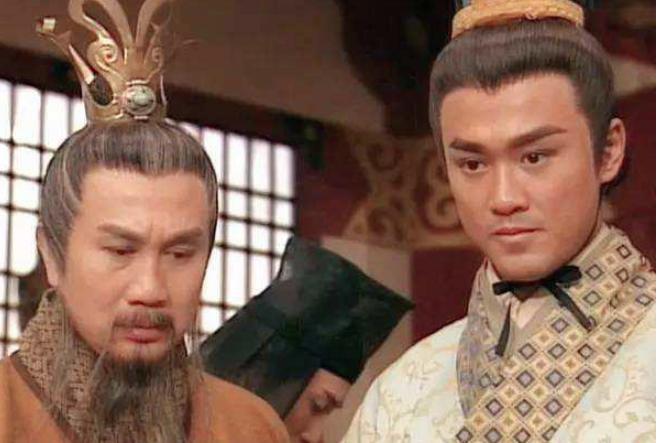 嫪毐真的身怀异能，太后赵姬才看上他的吗？