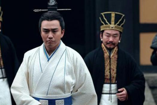 揭秘:杨修真的是因为猜中曹操心思才被杀的吗? 揭秘:杨修真的是因为猜中曹操心思才被杀的吗?