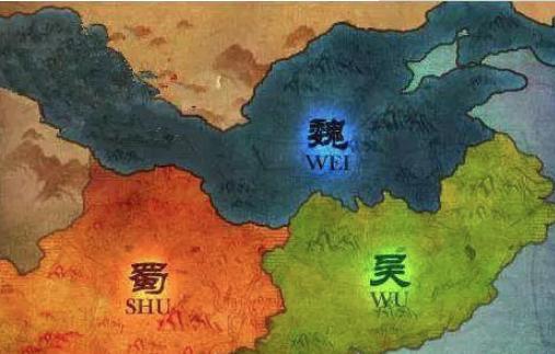 揭秘:曹操、刘备、孙权临终遗言分别是什么? 揭秘:曹操、刘备、孙权临终遗言分别是什么?