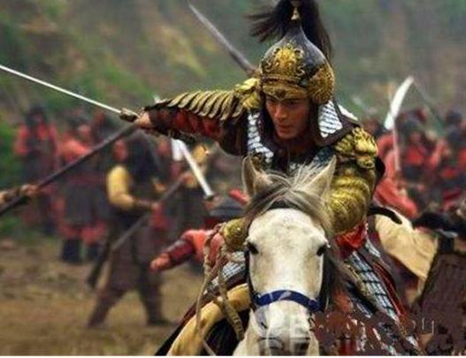 一代雄主朱棣为何五次亲征蒙古？背后原因是什么？