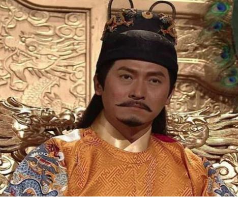 古代最有骨气的王朝,从未有过割地赔款 古代最有骨气的王朝,从未有过割地赔款