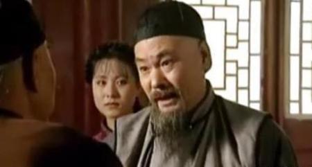 左宗棠出到长沙 张亮基为什么会将一切事情交给他处理呢 左宗棠出到长沙 张亮基为什么会将一切事情交给他处理呢