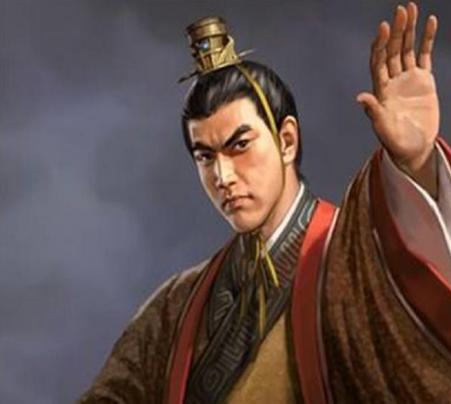 孙綝究竟是何许人也 为何死后连名字都被改了呢