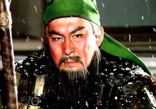 关羽不愿跟随曹操是因为曹操手下猛将多,自己轮不上号吗? 关羽不愿跟随曹操是因为曹操手下猛将多,自己轮不上号吗?