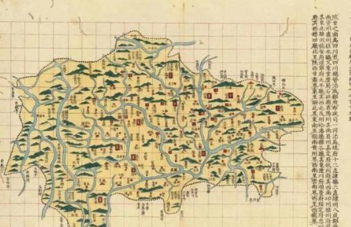 南明悍将刘文秀打得清军溃不成军，最后是怎么被反杀的？