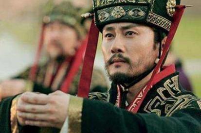 曹真和曹操是什么关系?历史上的曹真是个怎么样的人? 曹真和曹操是什么关系?历史上的曹真是个怎么样的人?