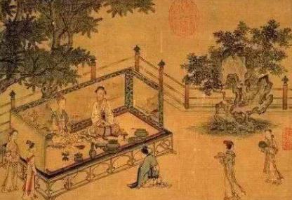 曹丕有过几个皇后?她们分别是谁? 曹丕有过几个皇后?她们分别是谁?