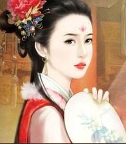 和硕温恪公主：出嫁时康熙亲自护送，最后难产而死