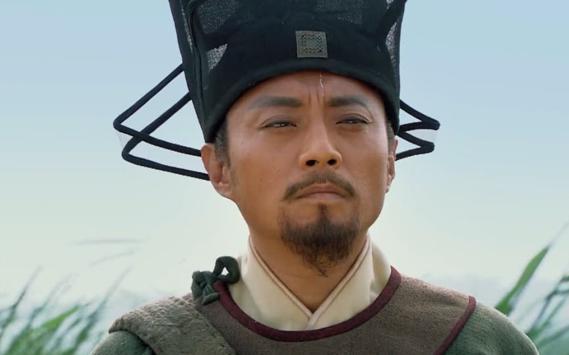 历史上真实的<a href=https://www.lishiji.cn/lishi/8373/ target=_blank class=infotextkey>宋江起义</a>是怎么样的呢？