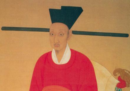 韩侂胄曾坚持抗金组织北伐,他到底是忠臣还是“奸臣”? 韩侂胄曾坚持抗金组织北伐,他到底是忠臣还是“奸臣”?