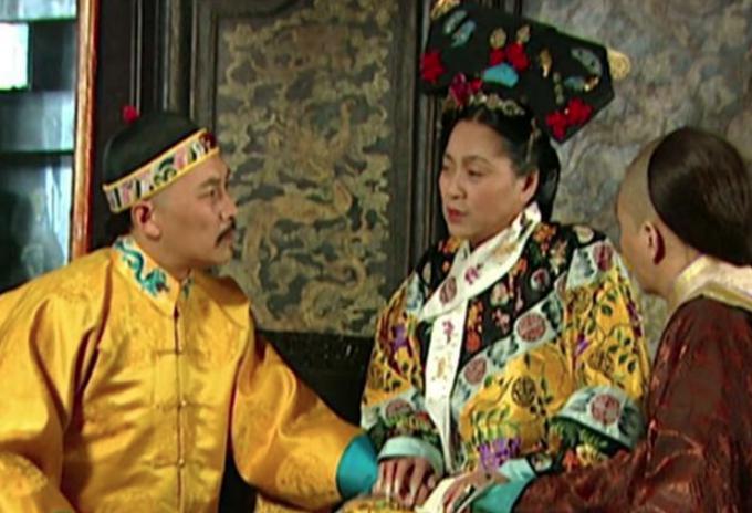 雍正继位才半年，生母乌雅氏为何就去世了？