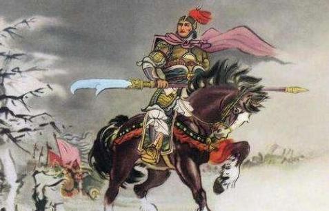 岳飞冤死带来了什么启示？岳飞是怎么被秦桧冤死的？